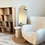 Cozy Corner * Rovaniemi