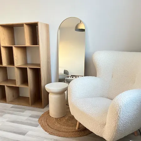 Cozy Corner * Rovaniemi